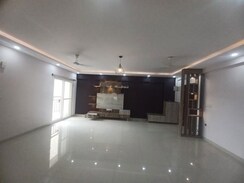 2 BHK Apartment For Rent in Prestige Finsbury Park Hyde