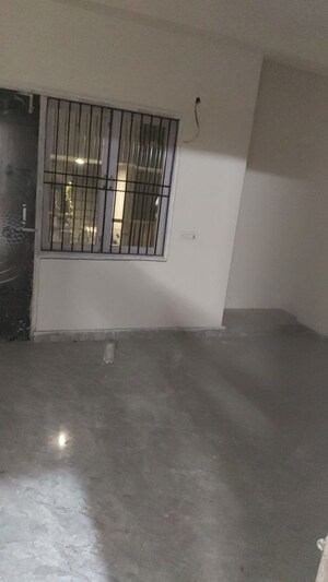 1 RK Builder Floor For Rent in Jawahar Nagar