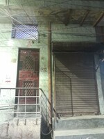 2.5 BHK + Basement,Store Room 550 Sq.Ft. Independent House in Mehrauli