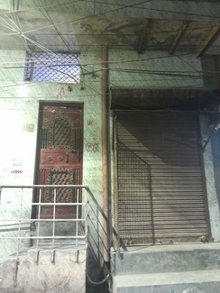 2.5 BHK + Basement,Store Room Independent House For Sale in Mehrauli