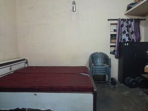 Furnished Amenities in 2.5 BHK Independent House at Mehrauli – for Sale