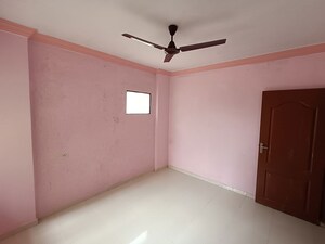 Bedroom in 1 BHK Apartment at RNA NG Regency Phase I, Balkum Pada – for Sale