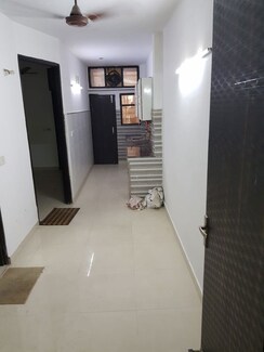 1.5 BHK Builder Floor For Rent in Lajpat Nagar II