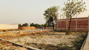 Plot Area in  Plot at Pindra – for Sale
