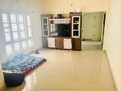 2 BHK Apartment For Rent in Godrej Nurture Electronic City