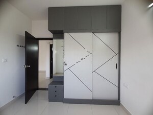 Room in 2 BHK Apartment at Godrej Nurture Electronic City, Electronic City Phase I – for Rent