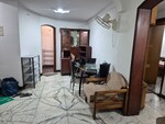 939 Sq.Ft. Pg in JB Nagar