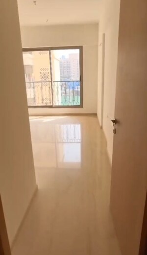 Bathroom in 2.5 BHK Apartment at Lodha Bellagio, Powai – for Sale