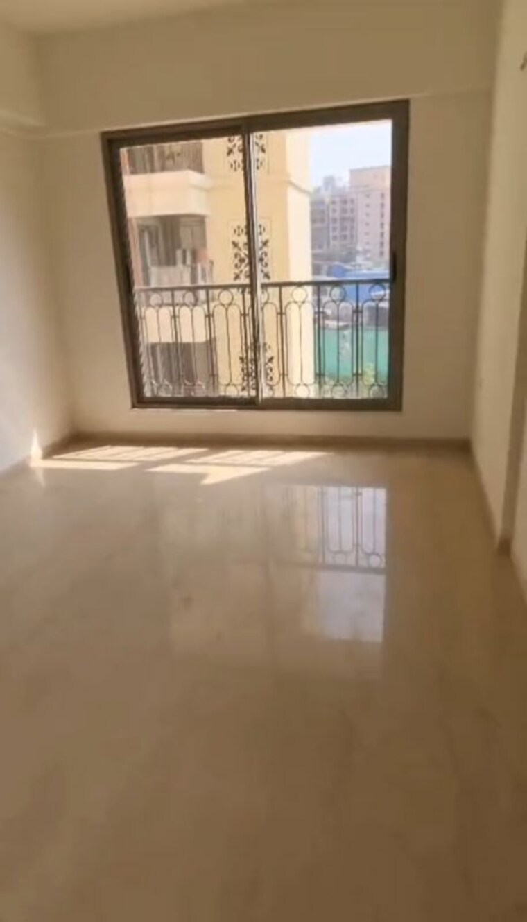 Room, lodha-bellagio 2.5 Bedroom 918 Sq.Ft. Apartment In Powai Mumbai 10402345