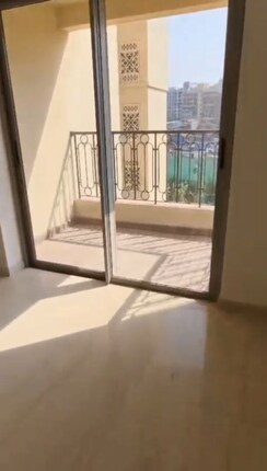 2.5 BHK + Pooja Room Apartment For Sale in Lodha Bellagio