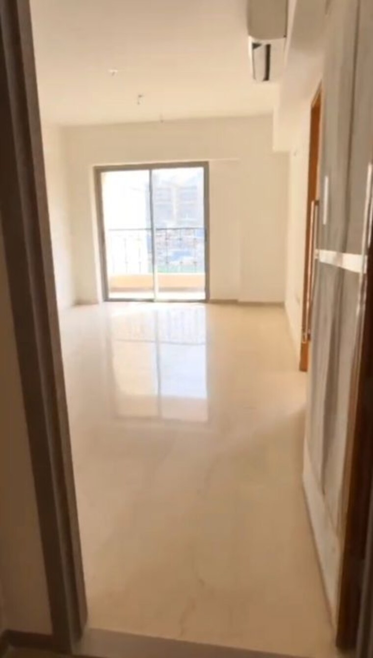 Room, lodha-bellagio 2.5 Bedroom 918 Sq.Ft. Apartment In Powai Mumbai 10402345