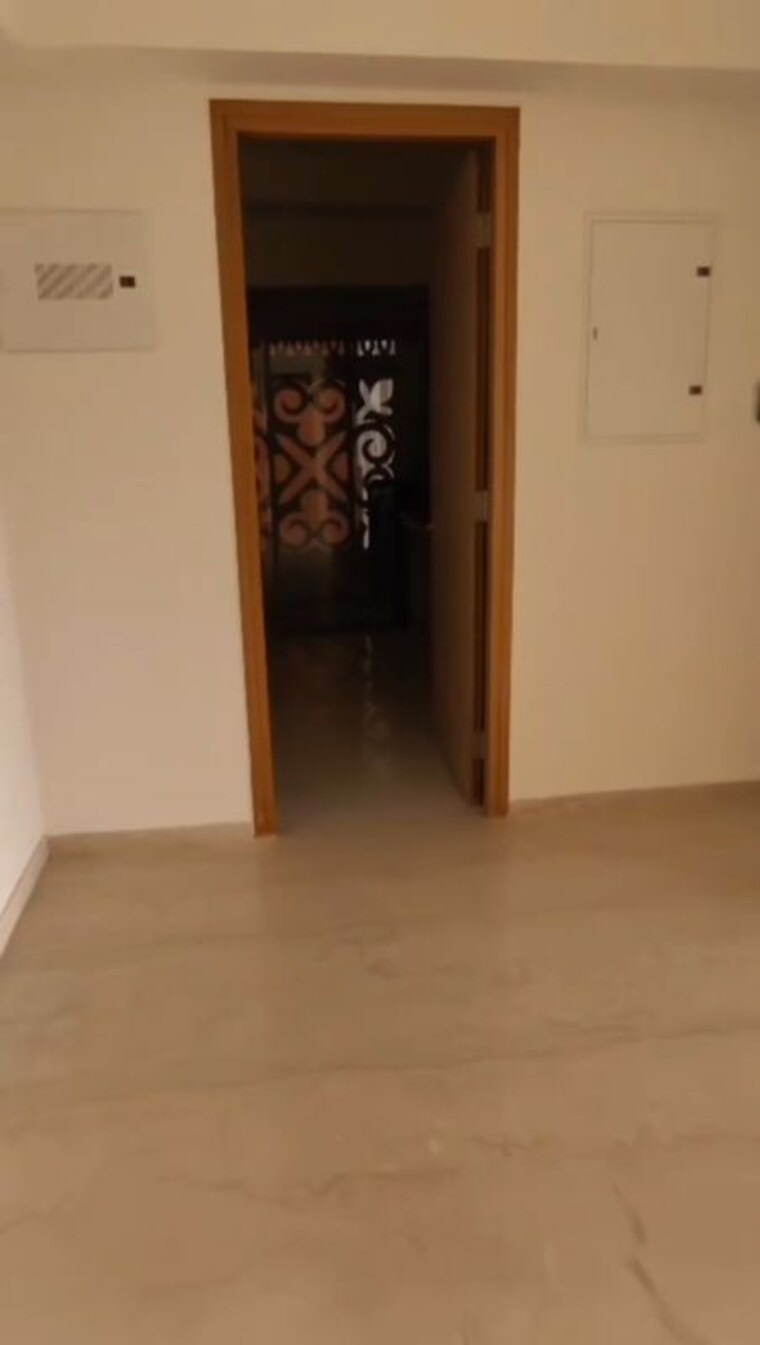 Room, lodha-bellagio 2.5 Bedroom 918 Sq.Ft. Apartment In Powai Mumbai 10402345
