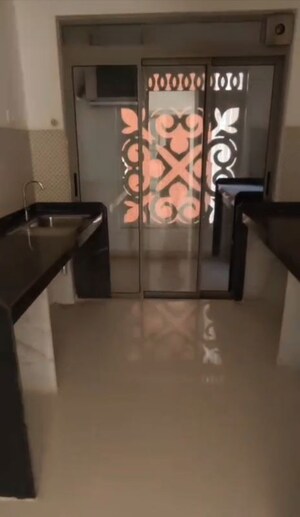 Living Room in 2.5 BHK Apartment at Lodha Bellagio, Powai – for Sale