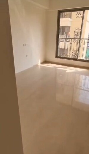 Room in 2.5 BHK Apartment at Lodha Bellagio, Powai – for Sale