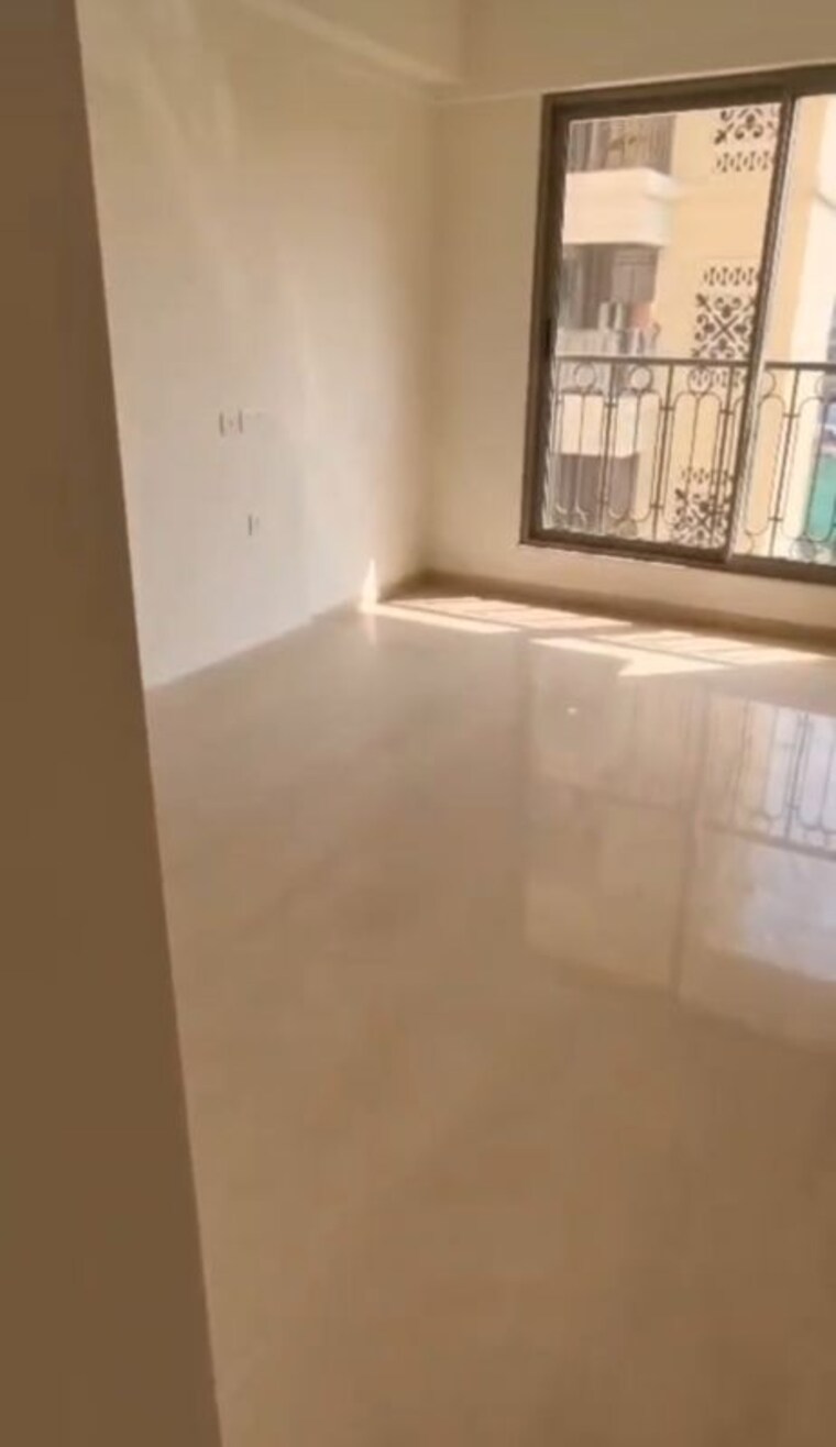 Room, lodha-bellagio 2.5 Bedroom 918 Sq.Ft. Apartment In Powai Mumbai 10402345