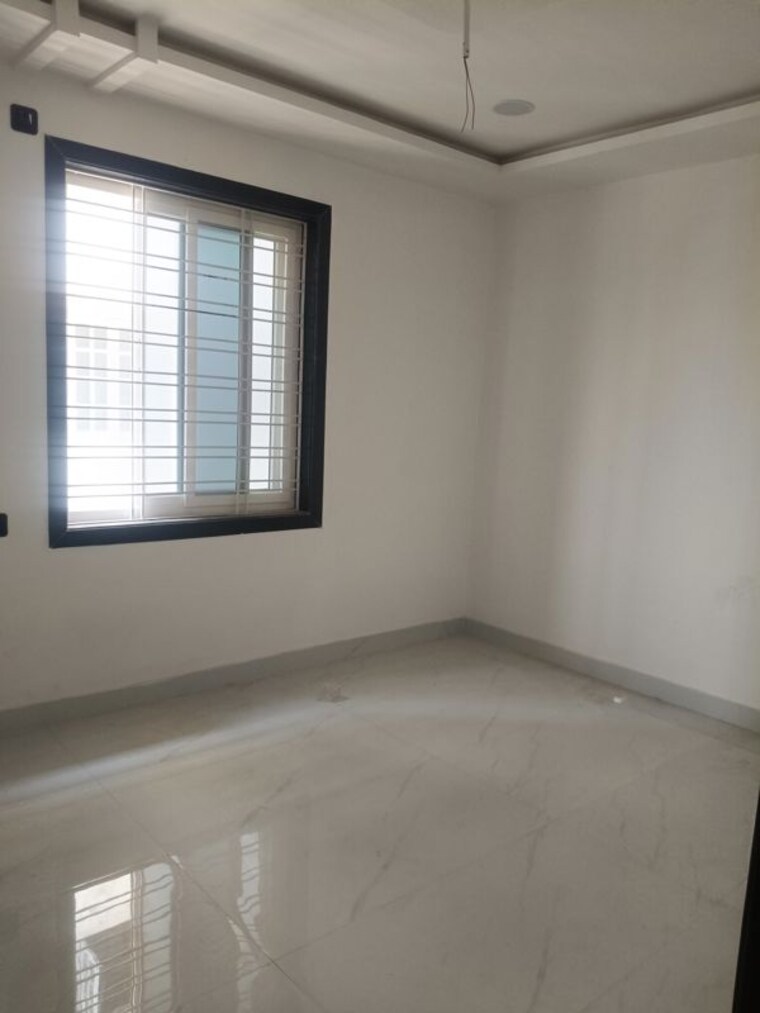 Bedroom, apoorva-residency-tarnaka 3 Bedroom 1365 Sq.Ft. Apartment In Tarnaka Hyderabad 10402324