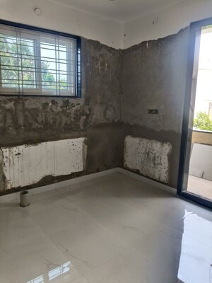 Kitchen in 3 BHK Apartment at Apoorva Residency Tarnaka, Tarnaka – for Sale
