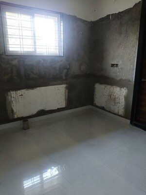 Kitchen/pantry in 3 BHK Apartment at Apoorva Residency Tarnaka, Tarnaka – for Sale