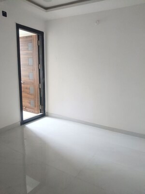 Room in 3 BHK Apartment at Apoorva Residency Tarnaka, Tarnaka – for Sale