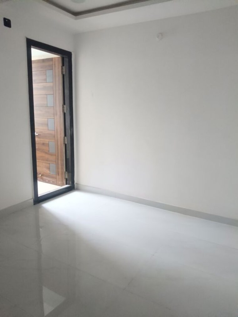 Room, apoorva-residency-tarnaka 3 Bedroom 1365 Sq.Ft. Apartment In Tarnaka Hyderabad 10402324
