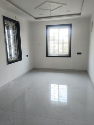 Room in 3 BHK Apartment at Apoorva Residency Tarnaka, Tarnaka – for Sale
