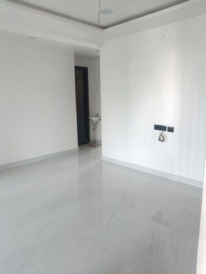 Room in 3 BHK Apartment at Apoorva Residency Tarnaka, Tarnaka – for Sale