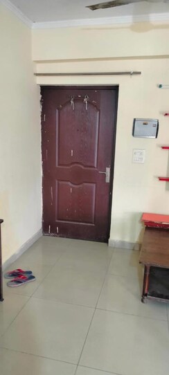 3 BHK Apartment For Rent in Star Rameshwaram