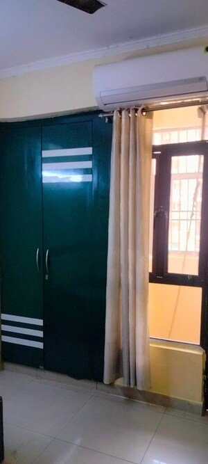 Room in 3 BHK Apartment at Star Rameshwaram, Raj Nagar Extension – for Rent