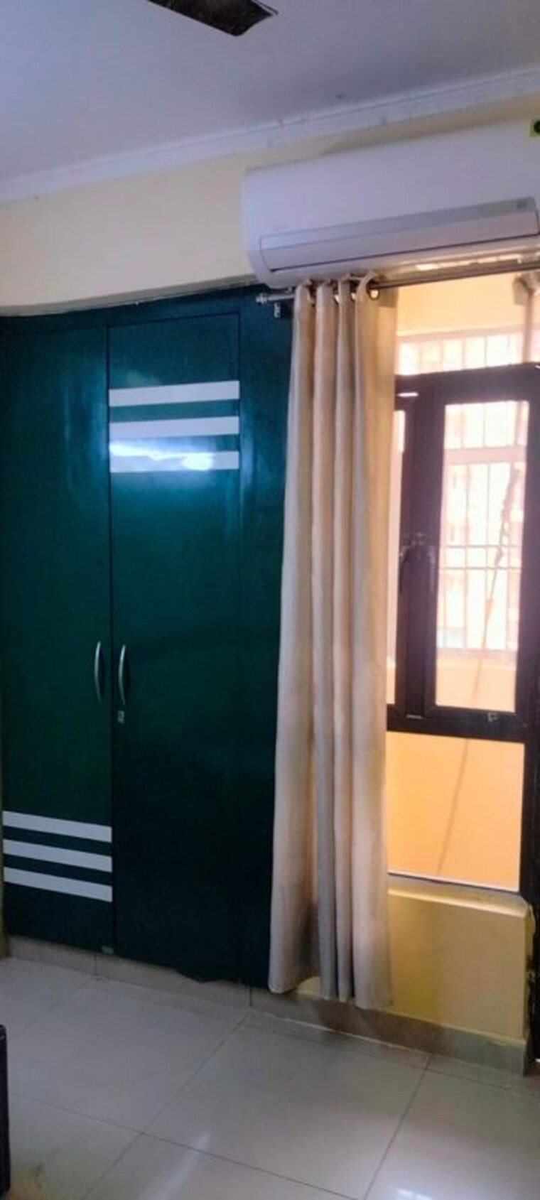 Room, star-rameshwaram 3 Bedroom 1275 Sq.Ft. Apartment In Raj Nagar Extension Ghaziabad 10402374