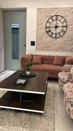 2 BHK Apartment For Sale in Kendriya Lok Nirman CHS