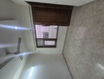 1 BHK + Study Room 1100 Sq.Ft. Builder Floor in Sector 40