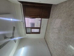 1 BHK + Study Room Builder Floor For Rent in Sector 40