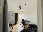 3 BHK 1347 Sq.Ft. Apartment in Jaypee Greens Aman