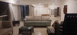 4 BHK Apartment For Sale in Hiranandani Gardens Tivoli, Powai