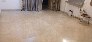 Room in 4 BHK Apartment at Hiranandani Gardens Tivoli, Powai – for Sale