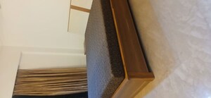 Furnished Amenities in 4 BHK Apartment at Hiranandani Gardens Tivoli, Powai – for Sale