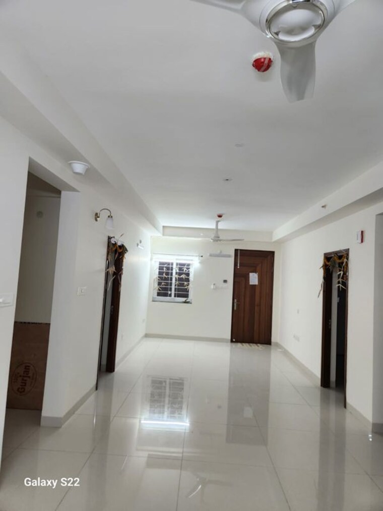 undefined, my-home-sayuk 3 Bedroom 1573 Sq.Ft. Apartment In Tellapur Hyderabad 10402412