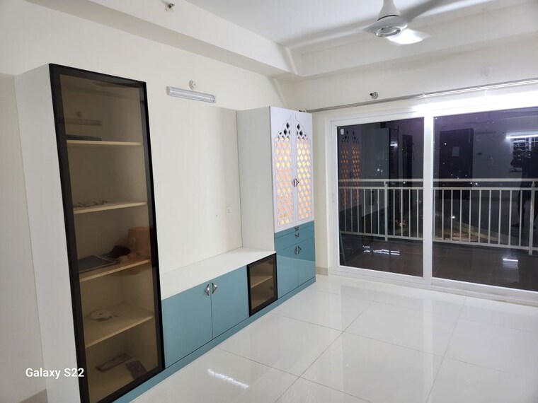 undefined, my-home-sayuk 3 Bedroom 1573 Sq.Ft. Apartment In Tellapur Hyderabad 10402412