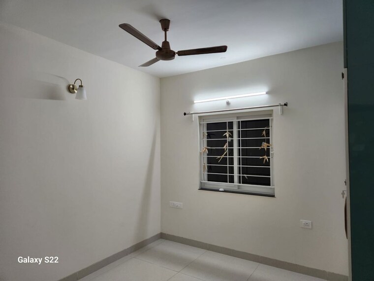 Room, my-home-sayuk 3 Bedroom 1573 Sq.Ft. Apartment In Tellapur Hyderabad 10402412