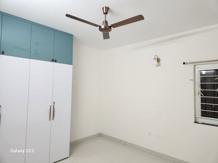 Room, my-home-sayuk 3 Bedroom 1573 Sq.Ft. Apartment In Tellapur Hyderabad 10402412