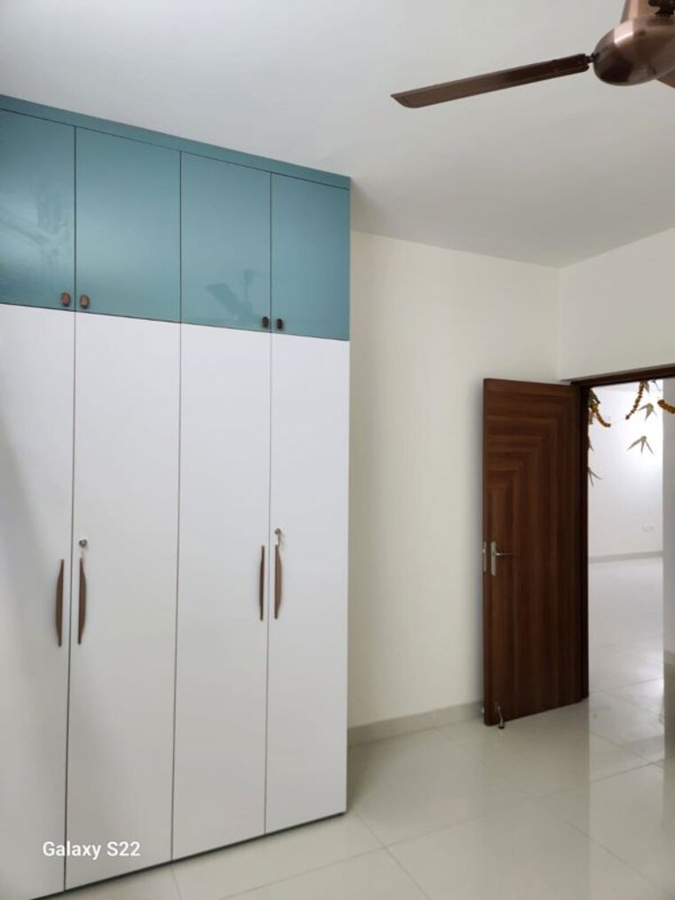 Room, my-home-sayuk 3 Bedroom 1573 Sq.Ft. Apartment In Tellapur Hyderabad 10402412