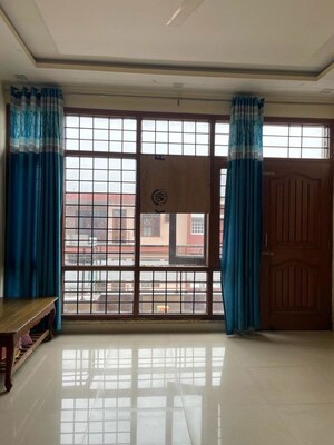Room in 2 BHK Independent House at Balaji Homes 2, Chanalon – for Rent