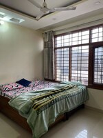 2 BHK + Pooja Room 1800 Sq.Ft. Independent House in Balaji Homes 2