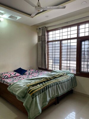 2 BHK Independent House For Rent in Balaji Homes 2, Chanalon