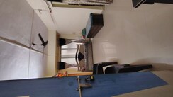 1 BHK Apartment For Sale in Kalher