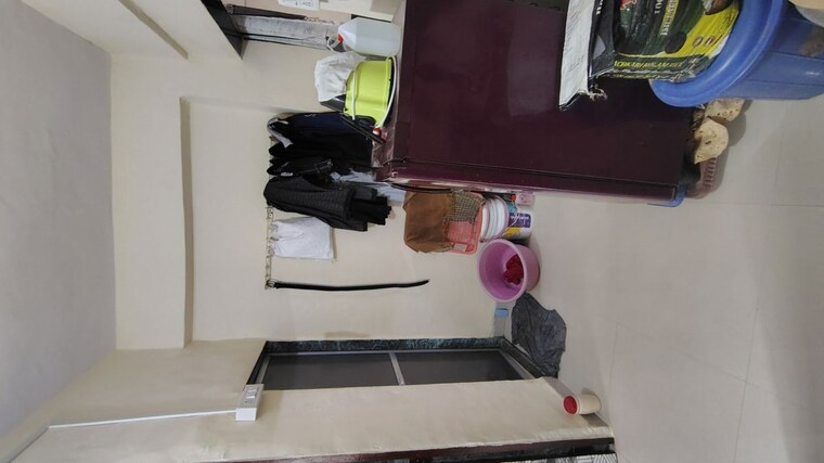 undefined, kalher 1 Bedroom 530 Sq.Ft. Apartment In Kalher Thane 10402400