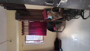 Furnished Amenities in 1 BHK Apartment at Kalher – for Sale