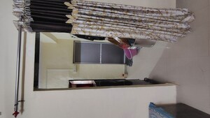 Lobby in 1 BHK Apartment at Kalher – for Sale