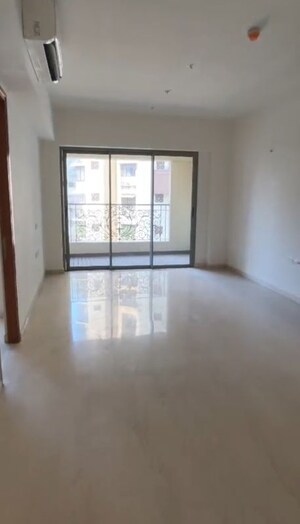3 BHK Apartment For Sale in Lodha Bellagio, Powai