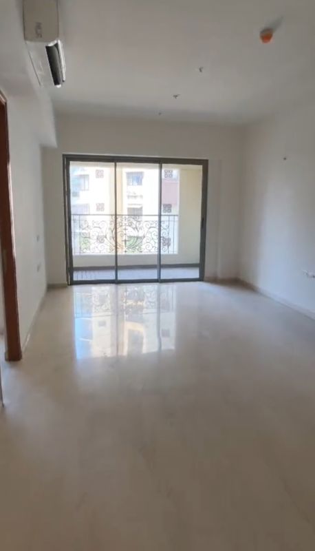 3 BHK + Pooja Room Apartment For Sale in Lodha Bellagio